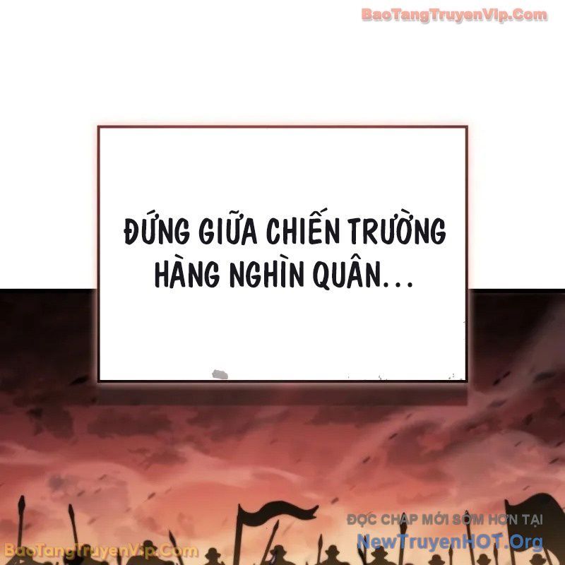 Breakers - chap11 - Trang 197